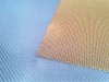 Nomex aramid honeycomb Thickness 2 mm Cell size 3.2 mm Core materials